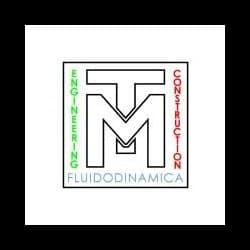 Mtec Fluidodinamica