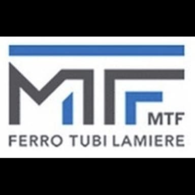 M.T.F. SRL