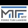 Logo M.T.F. SRL