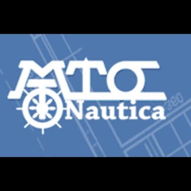 M.T.O. NAUTICA