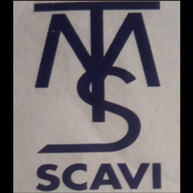 M.T.S. SCAVI