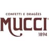 Logo Mucci Giovanni S.r.l. Confetteria