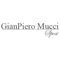 Mucci Spose Atelier