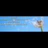 Logo Muduloni Dott.ssa Giovanna