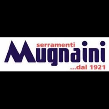 Mugnaini Serramenti