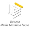 Logo Mulas Dr.ssa Giovanna Ivana
