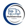 Logo Multiservice Traslochi