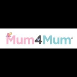 Mum4Mum