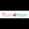 Logo Mum4Mum