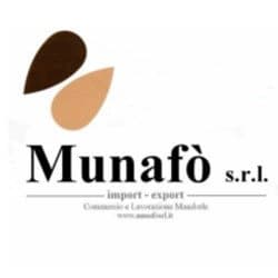 Munafò s.r.l