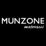 Logo Munzone Materassi S.a.s.