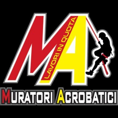 Muratori Acrobatici