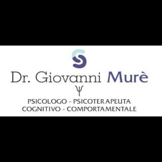 Mure' Giovanni