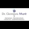 Logo Mure' Giovanni