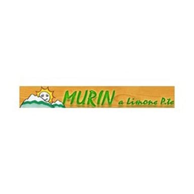 Murin