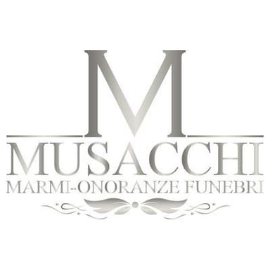 Musacchi Marmi Onoranze Funebri