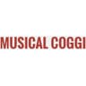 Logo Musical Coggi