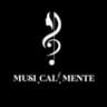 Logo Musicallmente