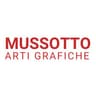 Logo Mussotto Arti Grafiche