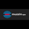 Logo Muzzin Spa