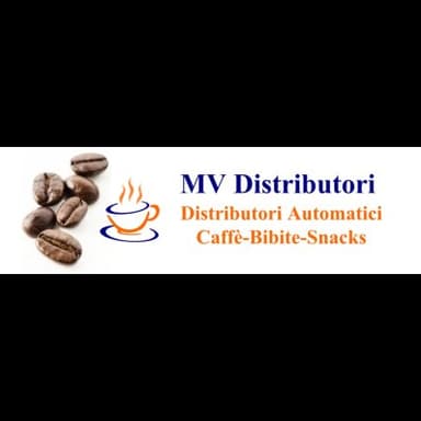 M.V. Distributori