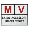Logo MV Laino Accessori