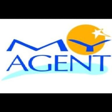 My Agent