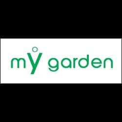 My Garden