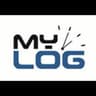 Logo My Log