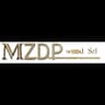 Logo Mzdp Wood