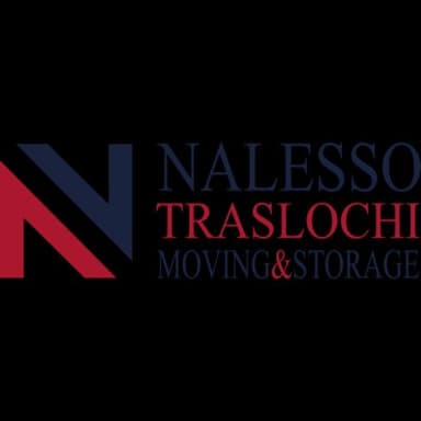Nalesso Traslochi