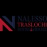 Logo Nalesso Traslochi