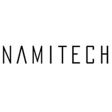 Namitech
