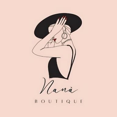 Nanà Boutique