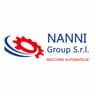 Logo Nanni Group