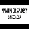 Logo Nannini Dr.ssa Desy