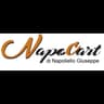 Logo Napocart