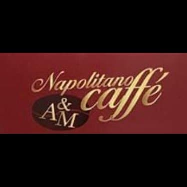Napolitano Caffè