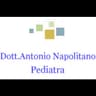 Logo Napolitano Dr. Antonio