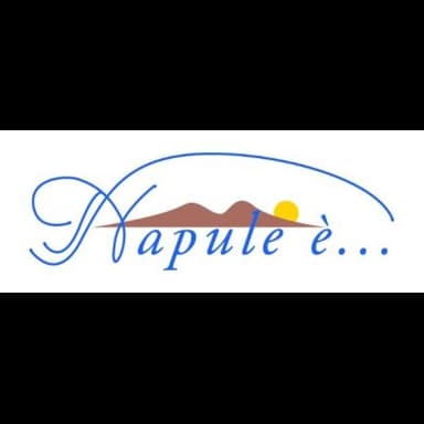 Napule' Caffe' Bar Pasticceria Tabacchi