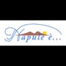 Logo Napule' Caffe' Bar Pasticceria Tabacchi