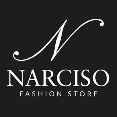 Narciso Fashion Store