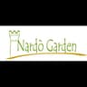 Logo Nardo' Garden