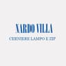 Logo Nardo Villa - Chiusure Lampo e Zip