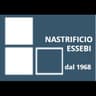 Logo Nastrificio Essebi