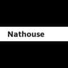 Logo Nat House
