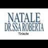 Logo Natale Dott.ssa Roberta