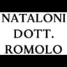 Logo Nataloni Dott. Romolo