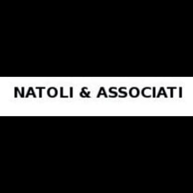Natoli & Associati