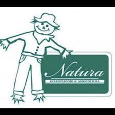 Natura